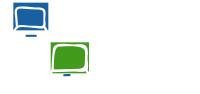 snahp.theproxy.vip